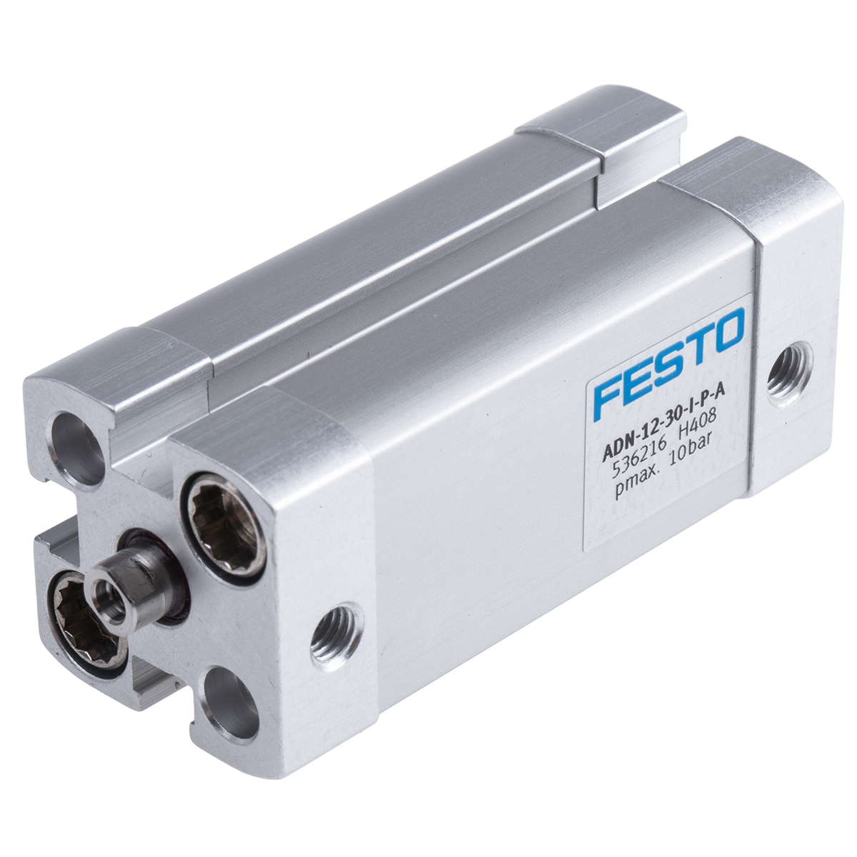 ADN-12-30-I-P-A, Festo