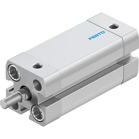 ADN-12-35-A-P-A, Festo