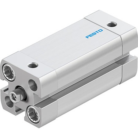 ADN-12-35-I-P-A, Festo
