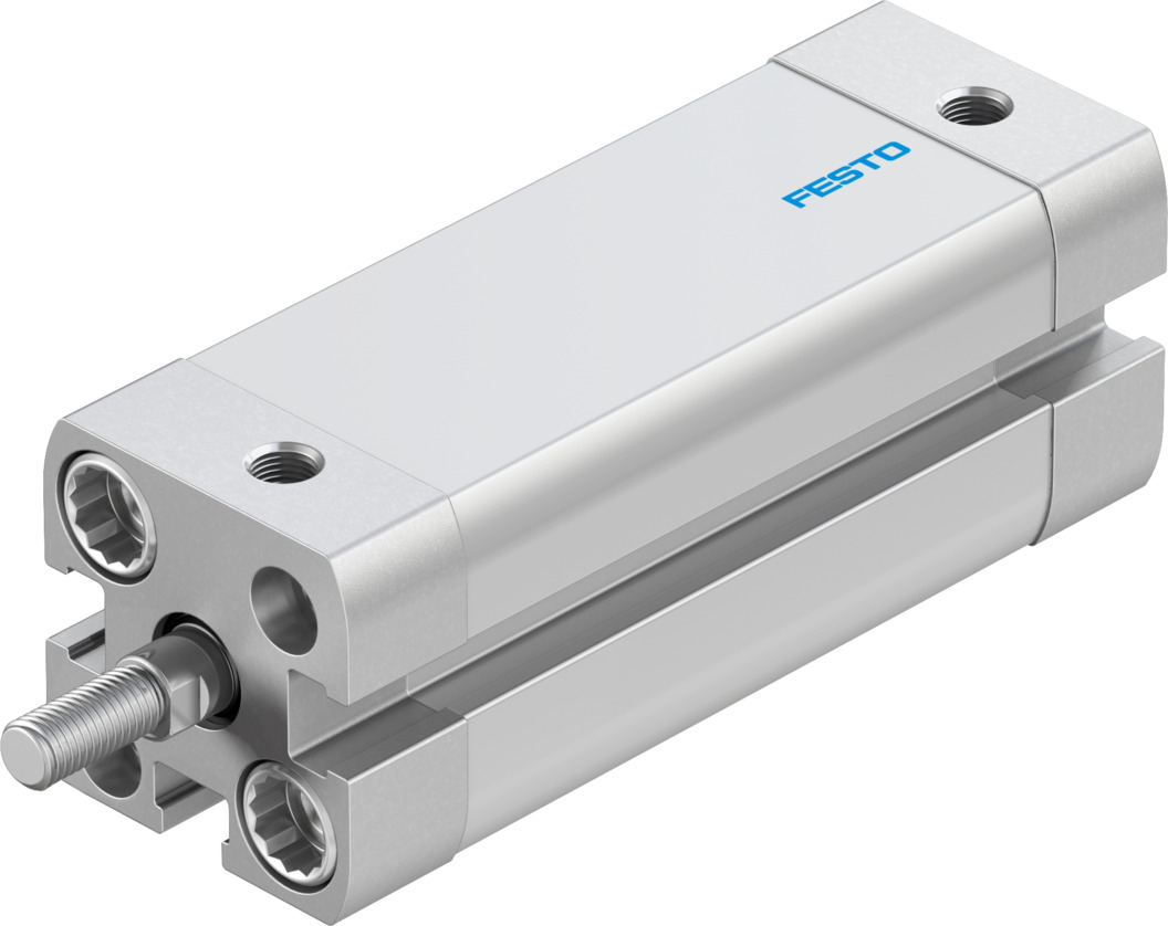 ADN-12-40-A-P-A, Festo
