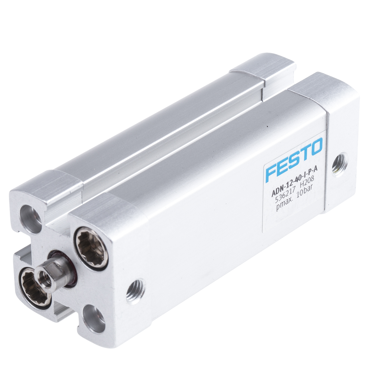 ADN-12-40-I-P-A, Festo
