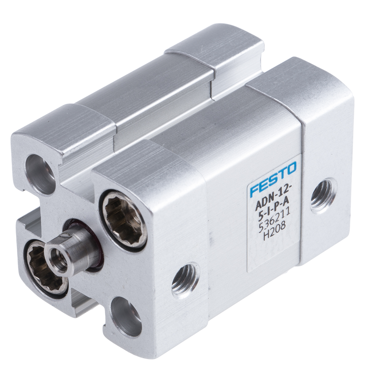 ADN-12-5-I-P-A, Festo