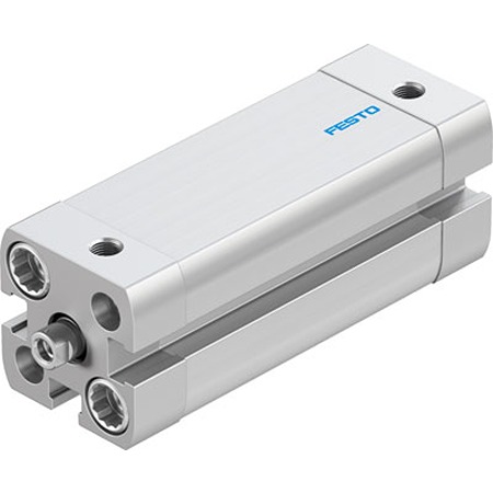 ADN-12-50-I-P-A, Festo