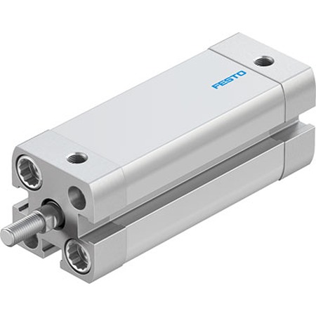 ADN-12-60-A-P-A, Festo