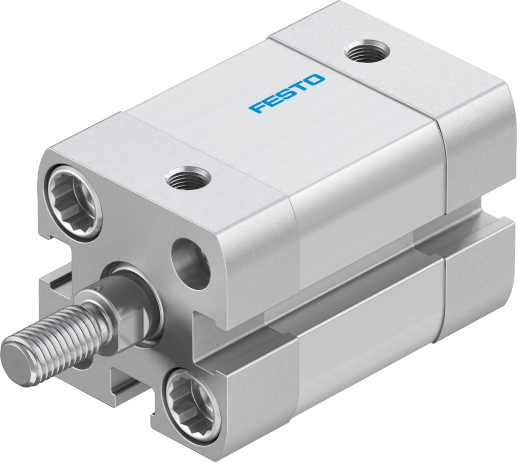 ADN-16-10-A-P-A, Festo