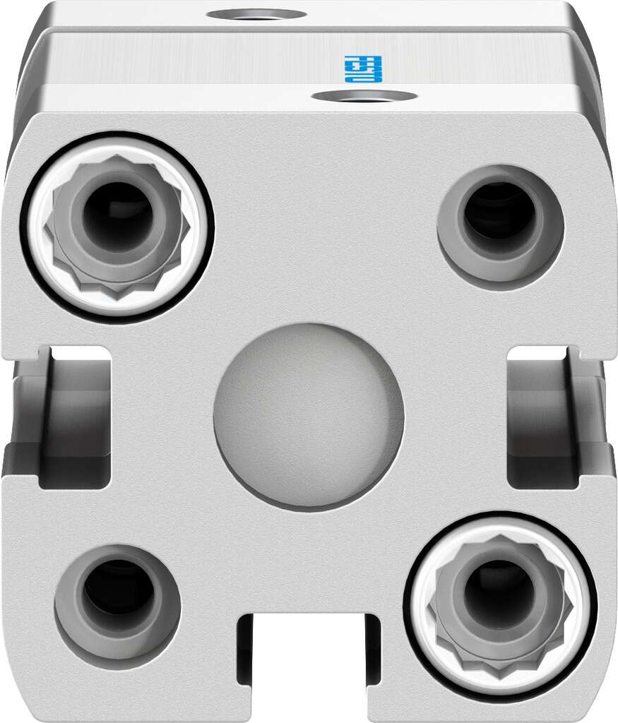 ADN-16-10-I-P-A, Festo