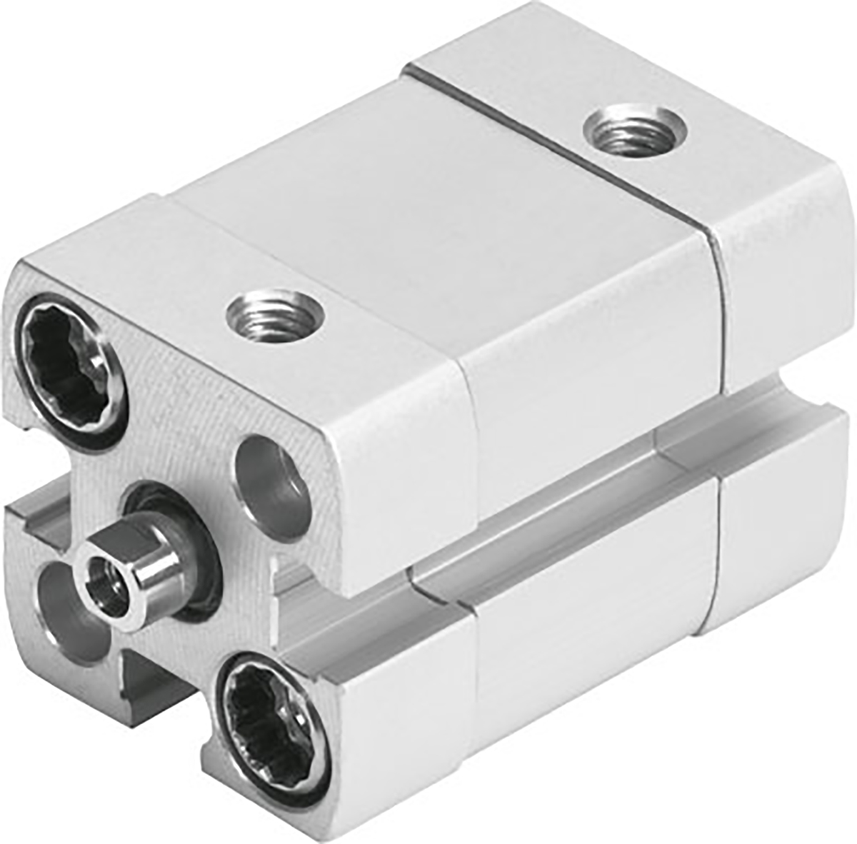 ADN-16-15-I-P-A, Festo