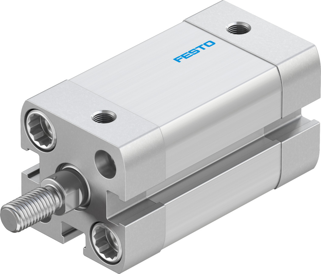 ADN-16-20-A-P-A, Festo