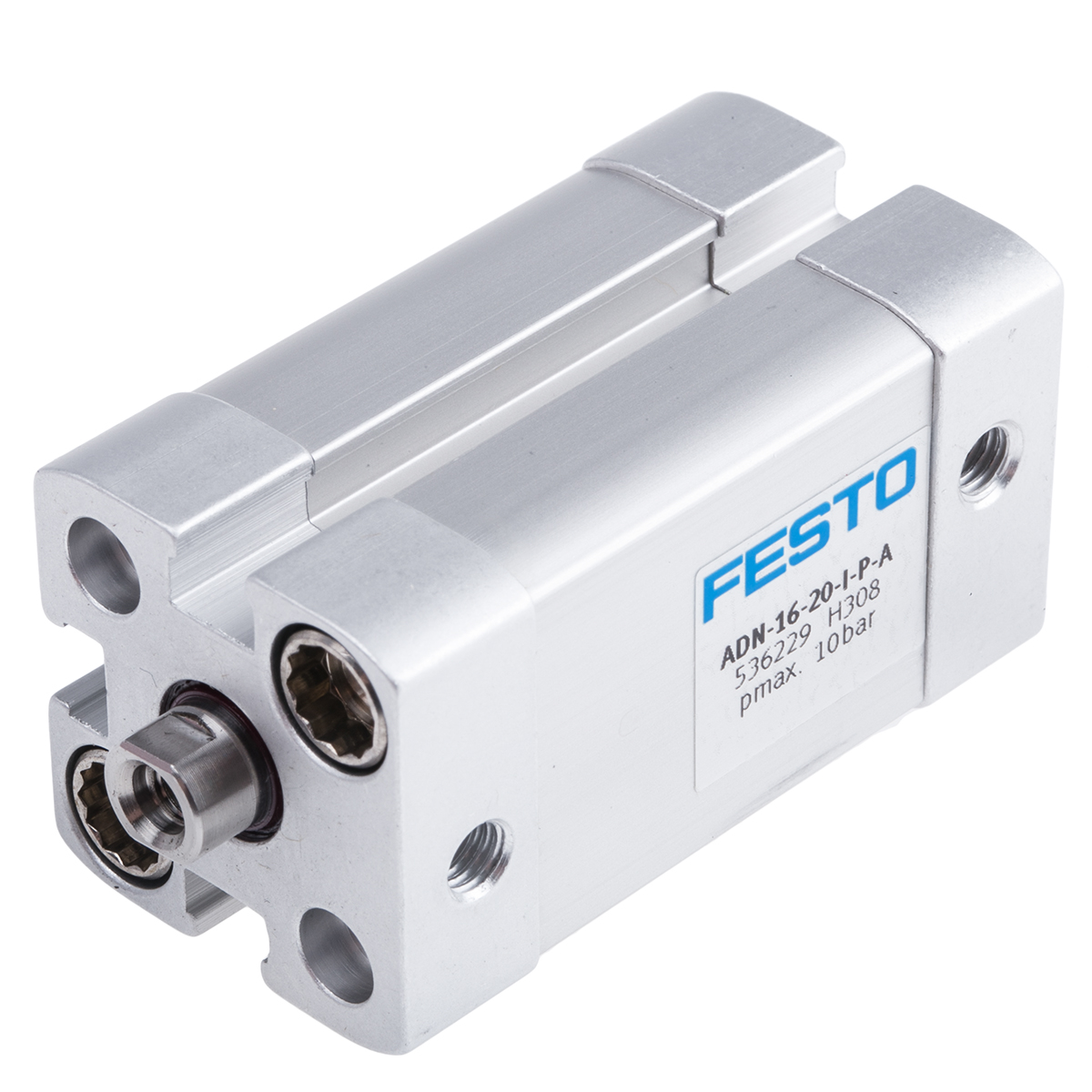 ADN-16-20-I-P-A, Festo