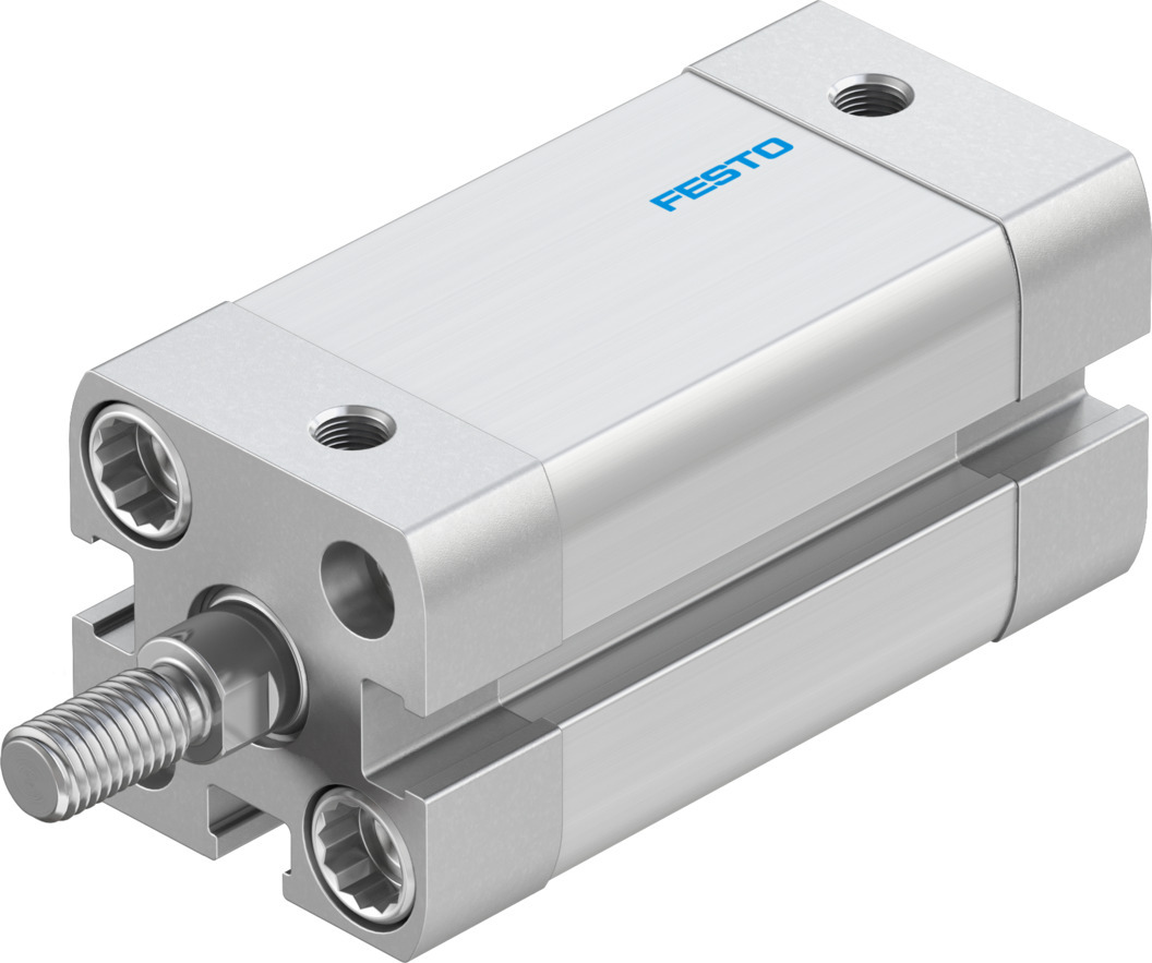 ADN-16-25-A-P-A, Festo