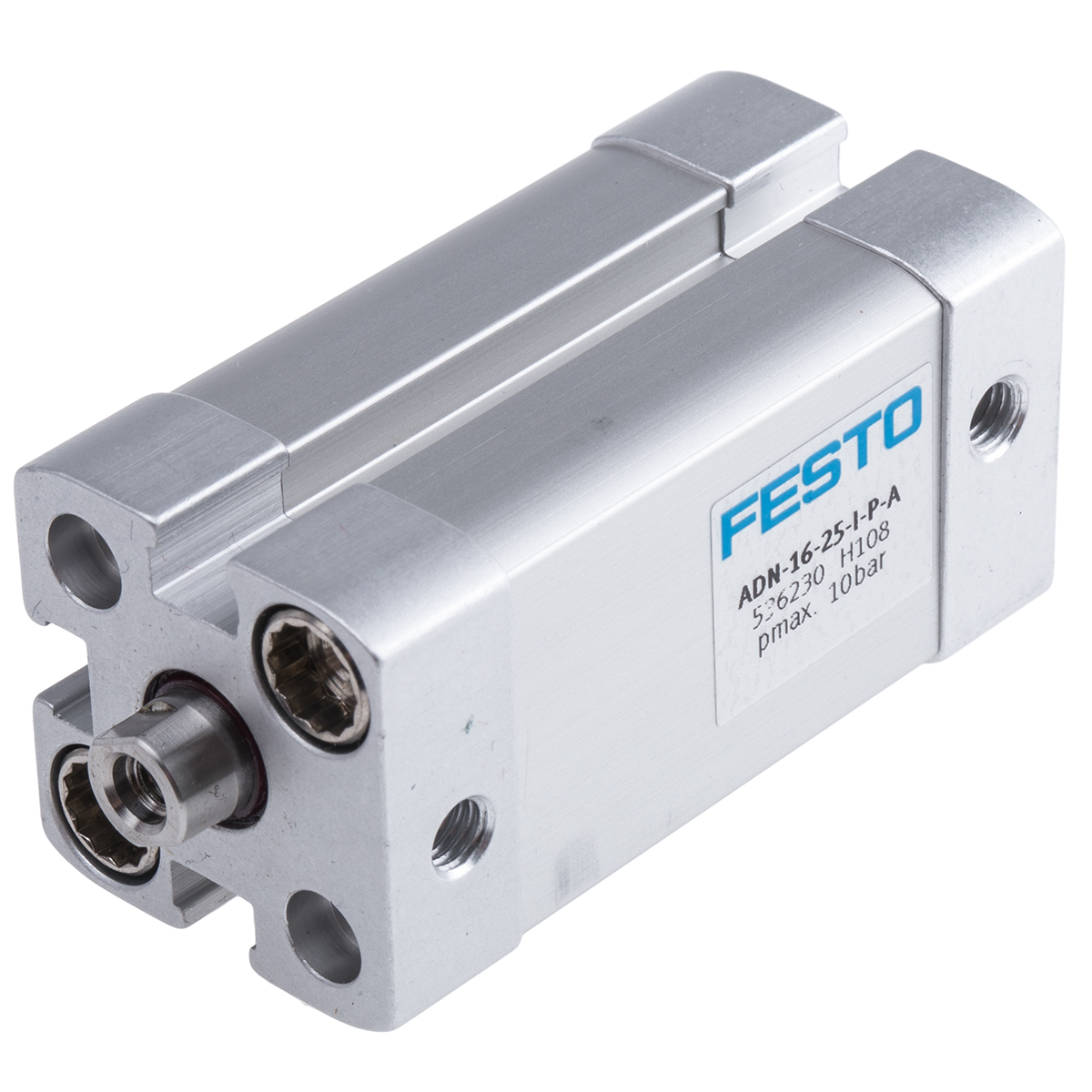 ADN-16-25-I-P-A, Festo