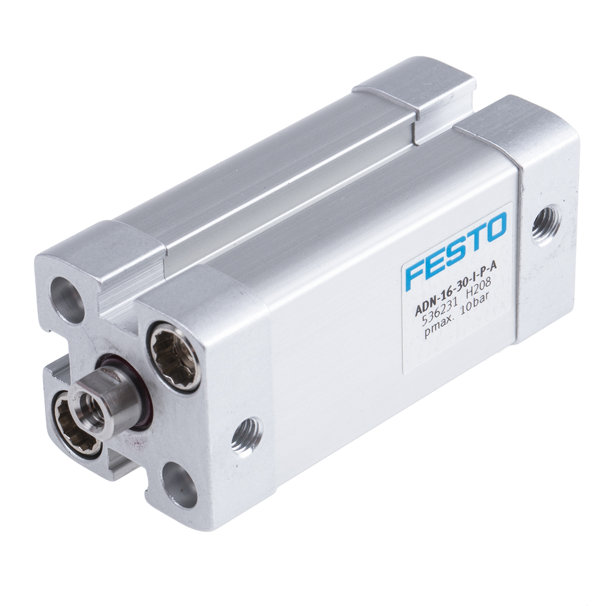 ADN-16-30-I-P-A, Festo