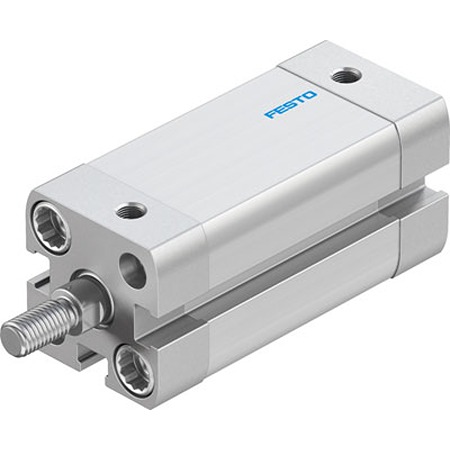ADN-16-35-A-P-A, Festo