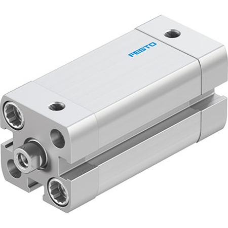ADN-16-35-I-P-A, Festo