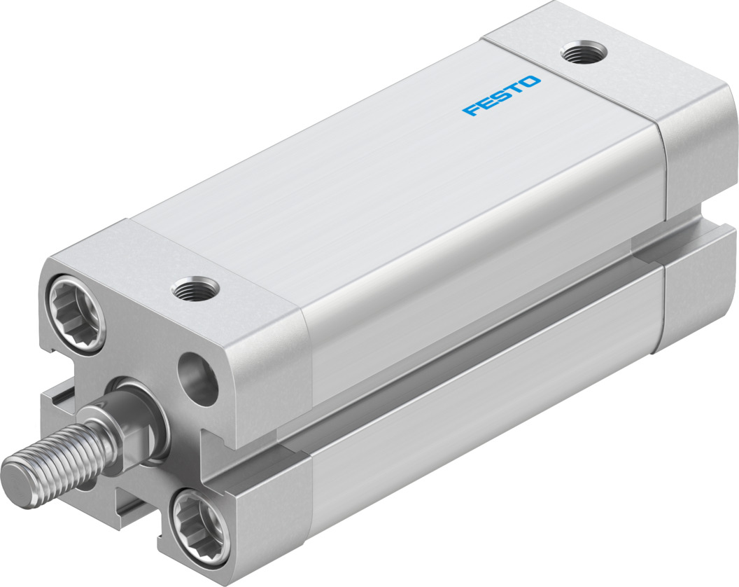 ADN-16-40-A-P-A, Festo
