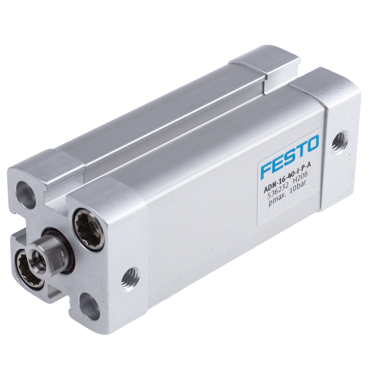 ADN-16-40-I-P-A, Festo