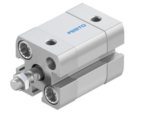 ADN-16-5-A-P-A, Festo