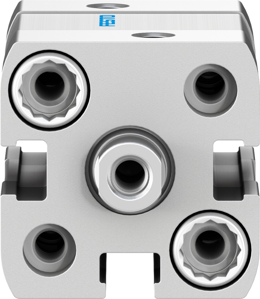 ADN-16-5-I-P-A, Festo