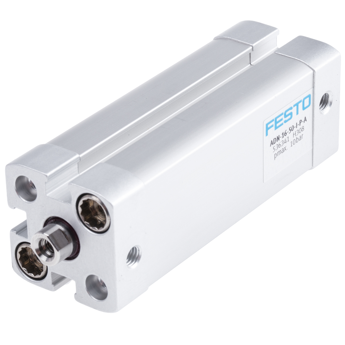 ADN-16-50-I-P-A, Festo