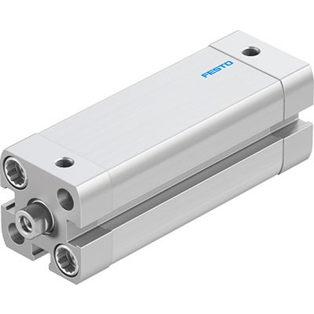 ADN-16-60-I-P-A, Festo