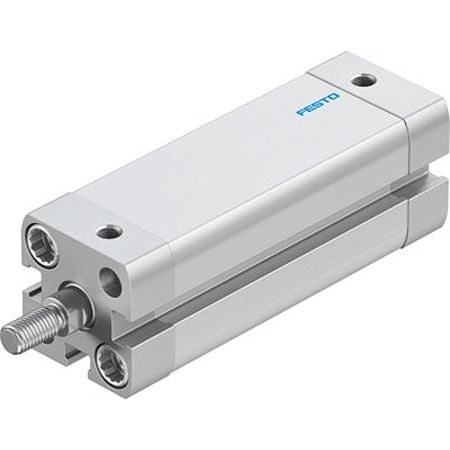 ADN-16-70-A-P-A, Festo