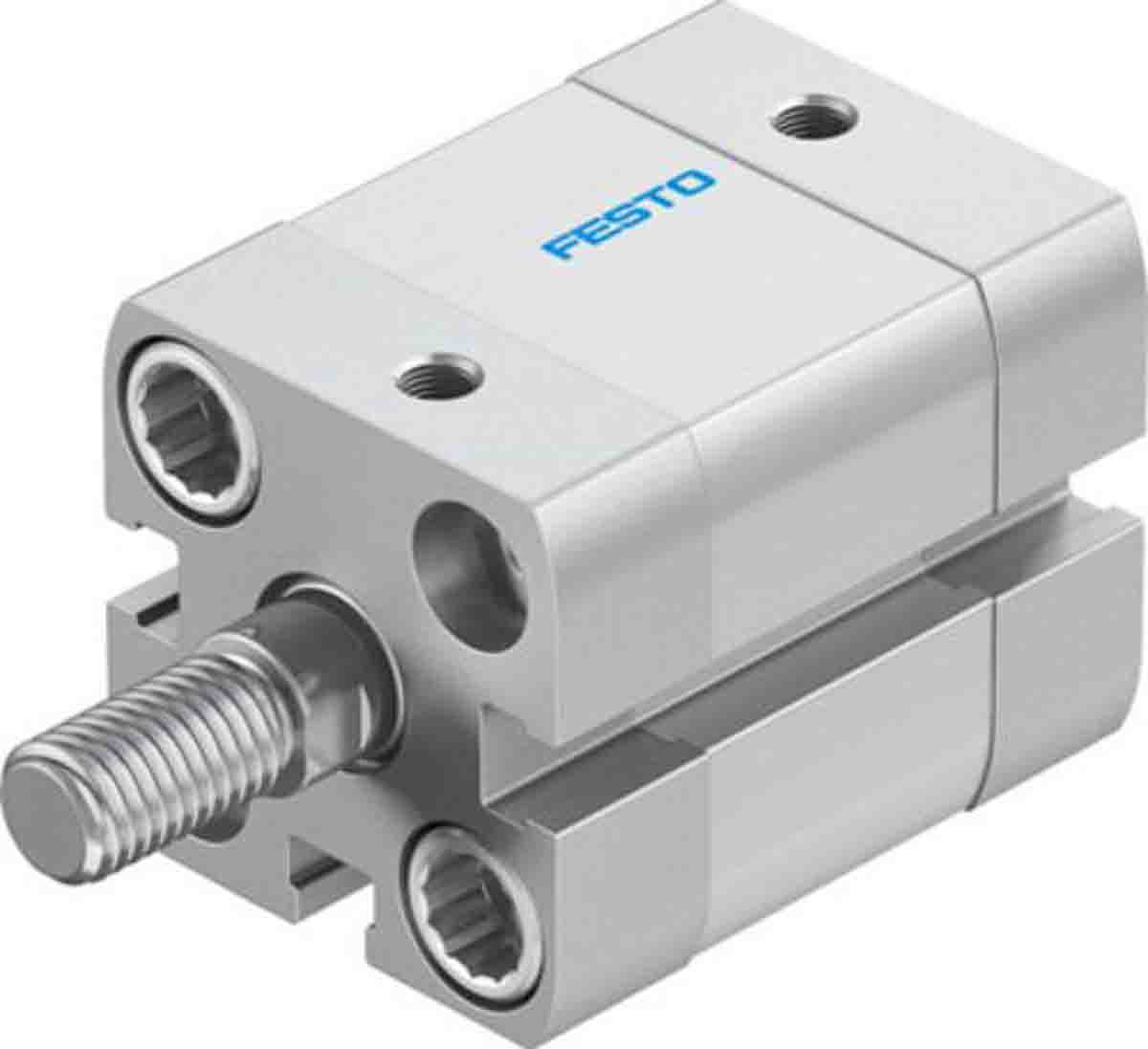 ADN-20-10-A-PPS-A, Festo