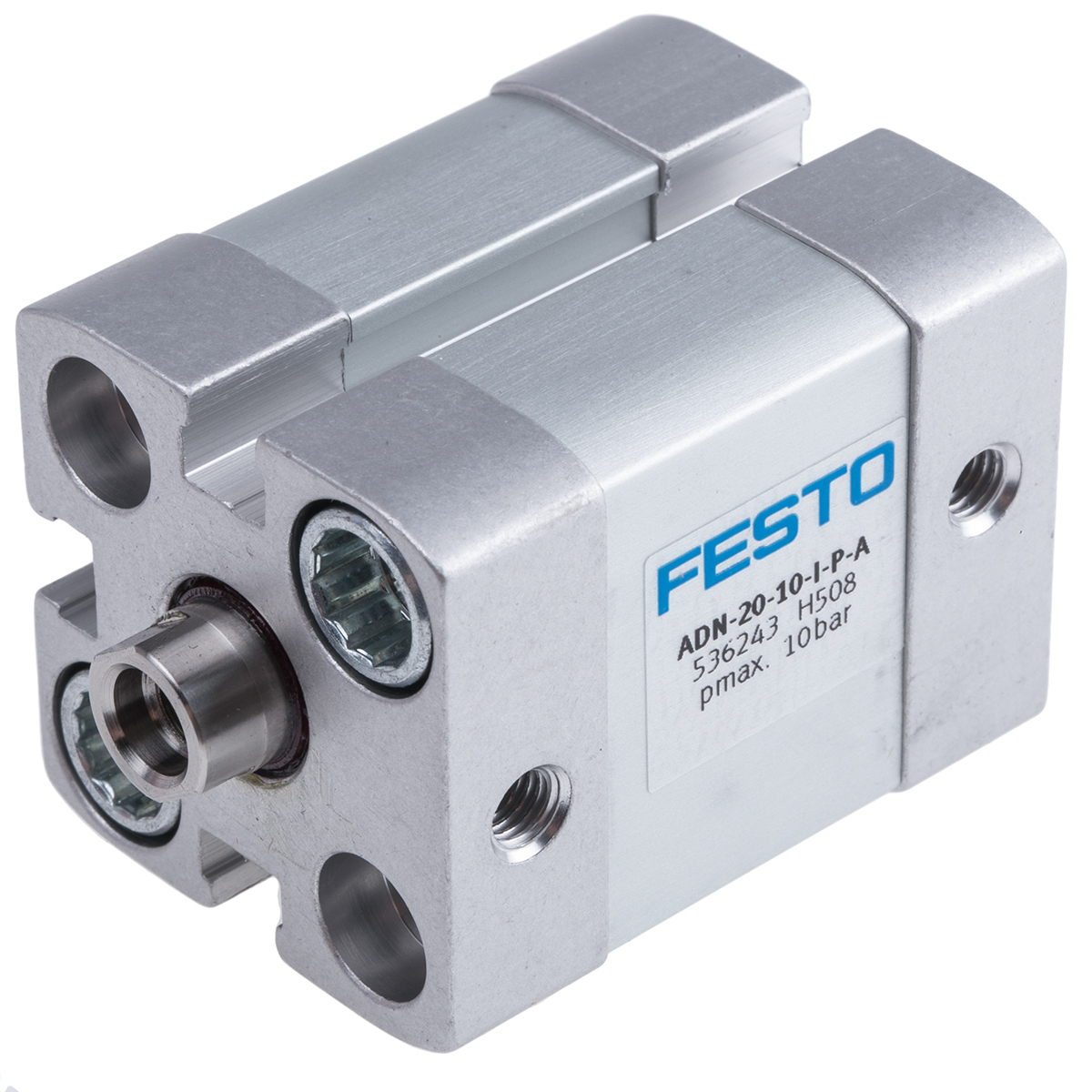 ADN-20-10-I-P-A, Festo