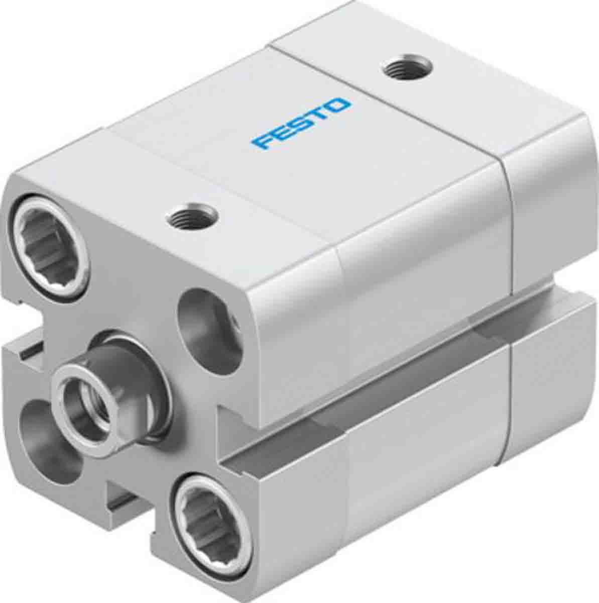 ADN-20-10-I-PPS-A, Festo