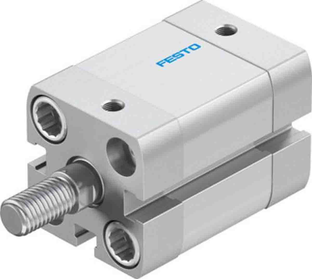 ADN-20-15-A-PPS-A, Festo
