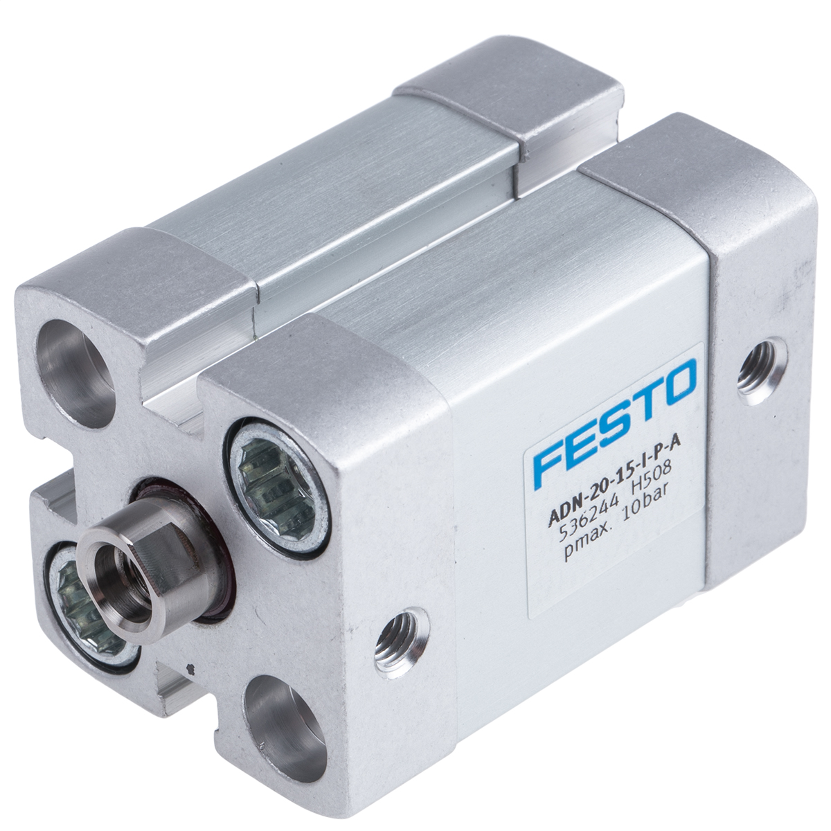 ADN-20-15-I-P-A, Festo