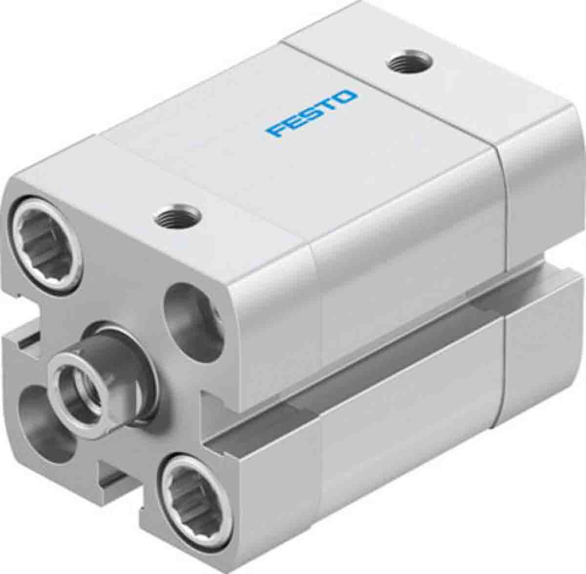 ADN-20-15-I-PPS-A, Festo