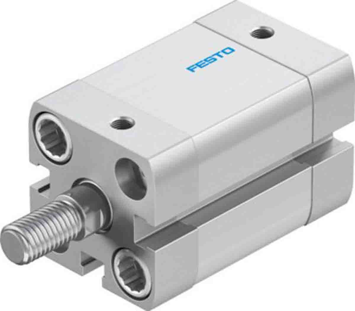 ADN-20-20-A-PPS-A, Festo