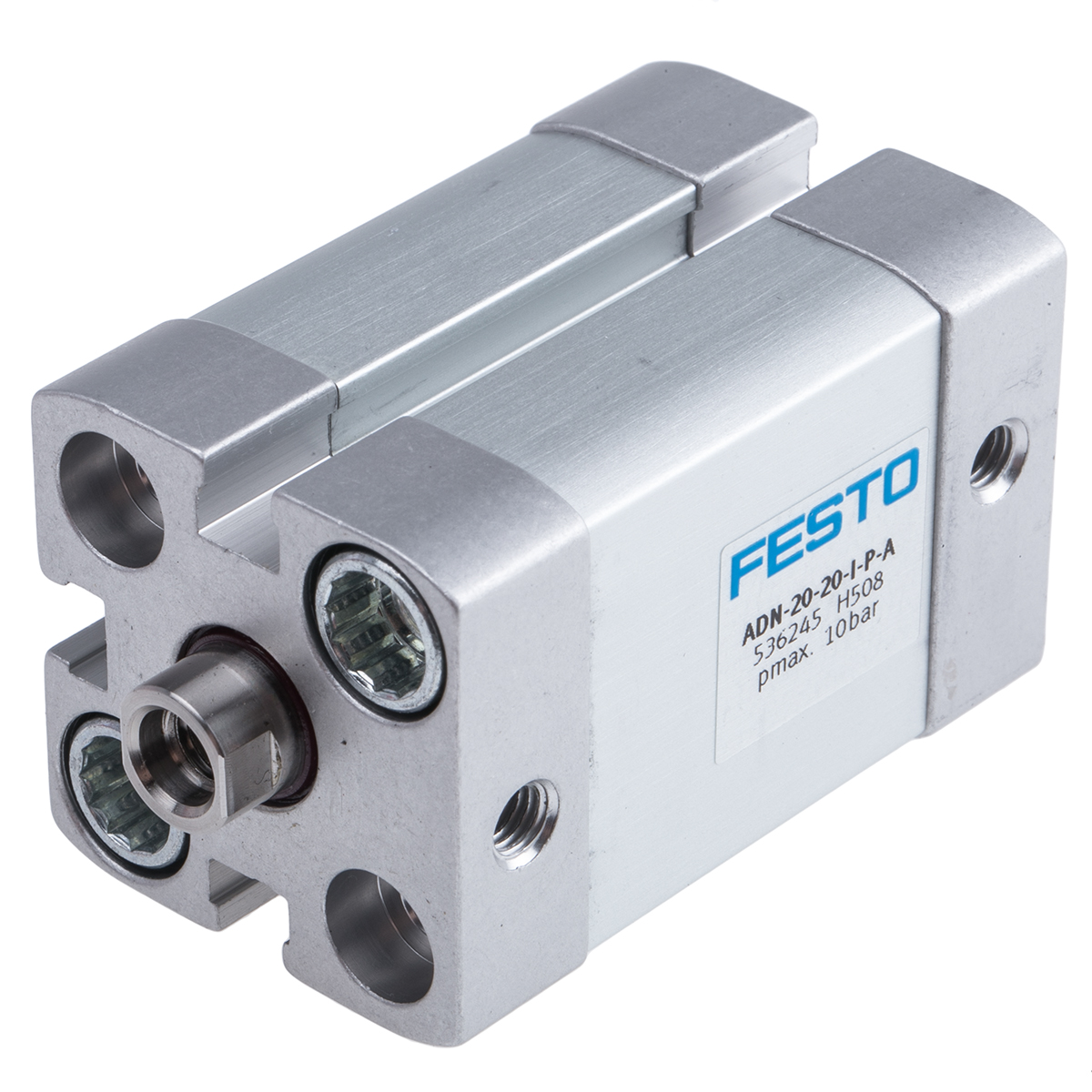 ADN-20-20-I-P-A, Festo