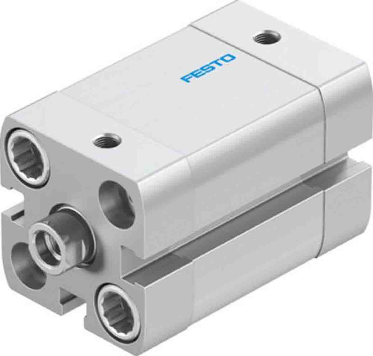 ADN-20-20-I-PPS-A, Festo