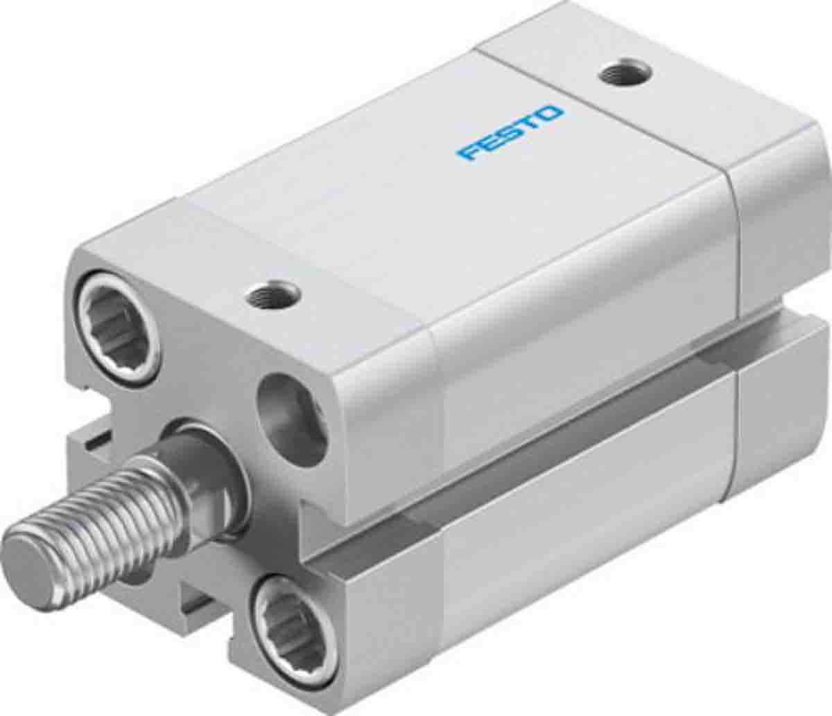 ADN-20-25-A-PPS-A, Festo
