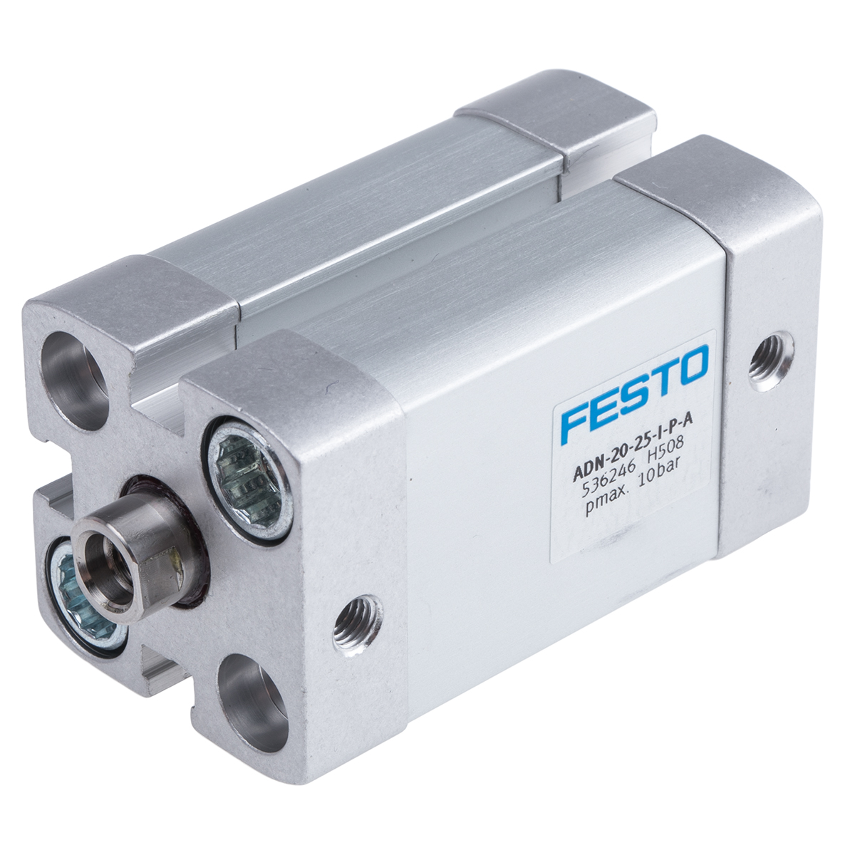 ADN-20-25-I-P-A, Festo
