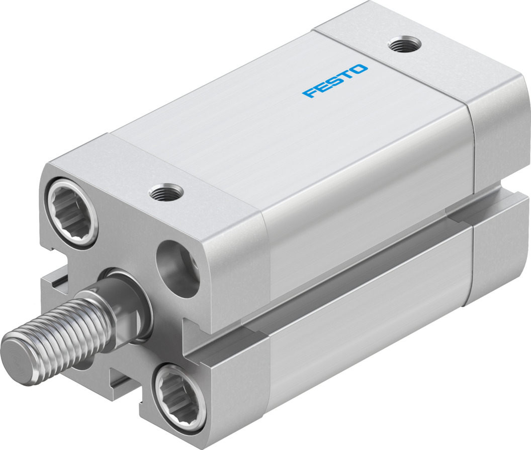 ADN-20-30-A-P-A, Festo
