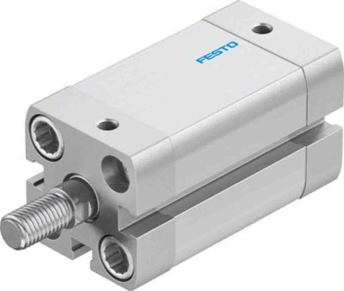 ADN-20-30-A-PPS-A, Festo