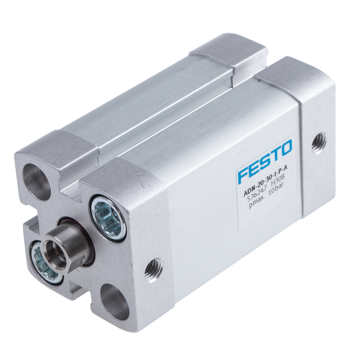 ADN-20-30-I-P-A, Festo