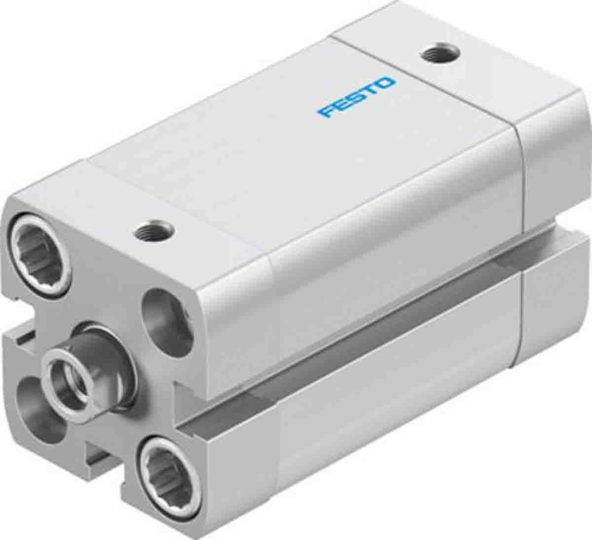 ADN-20-30-I-PPS-A, Festo