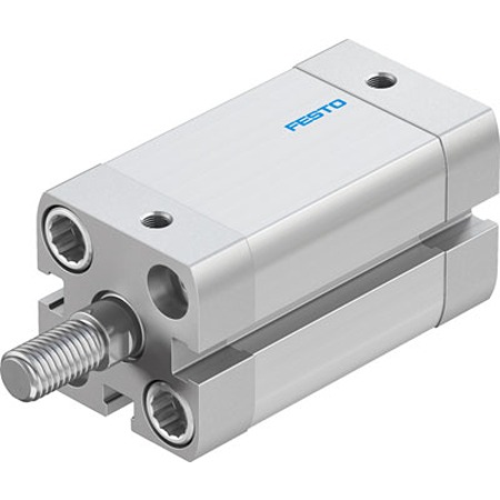 ADN-20-35-A-P-A, Festo