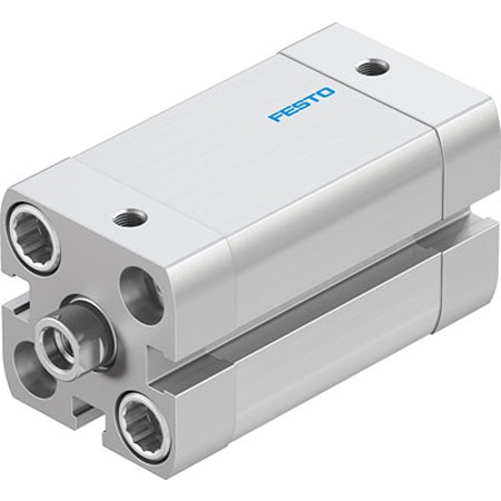 ADN-20-35-I-P-A, Festo