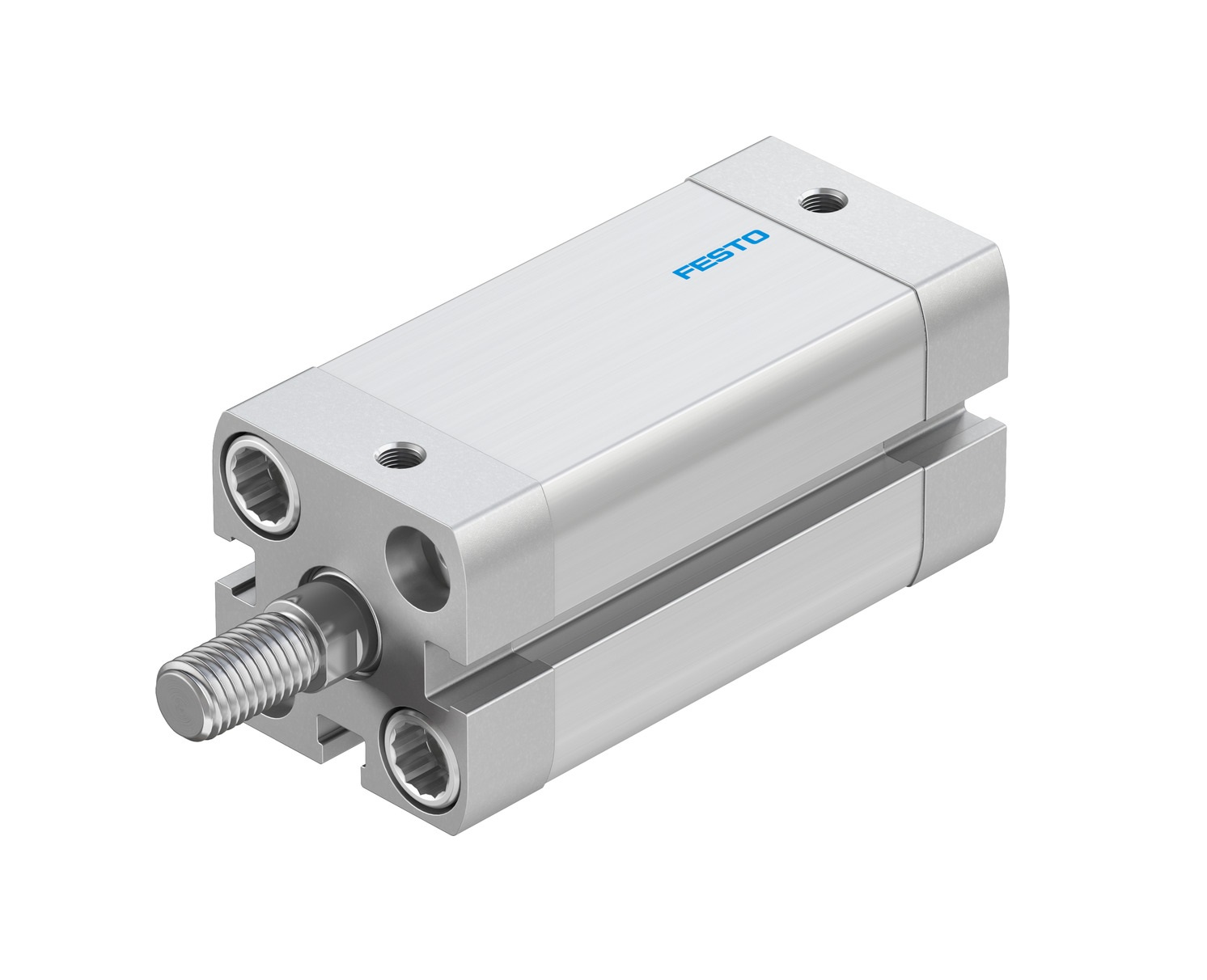 ADN-20-40-A-P-A, Festo