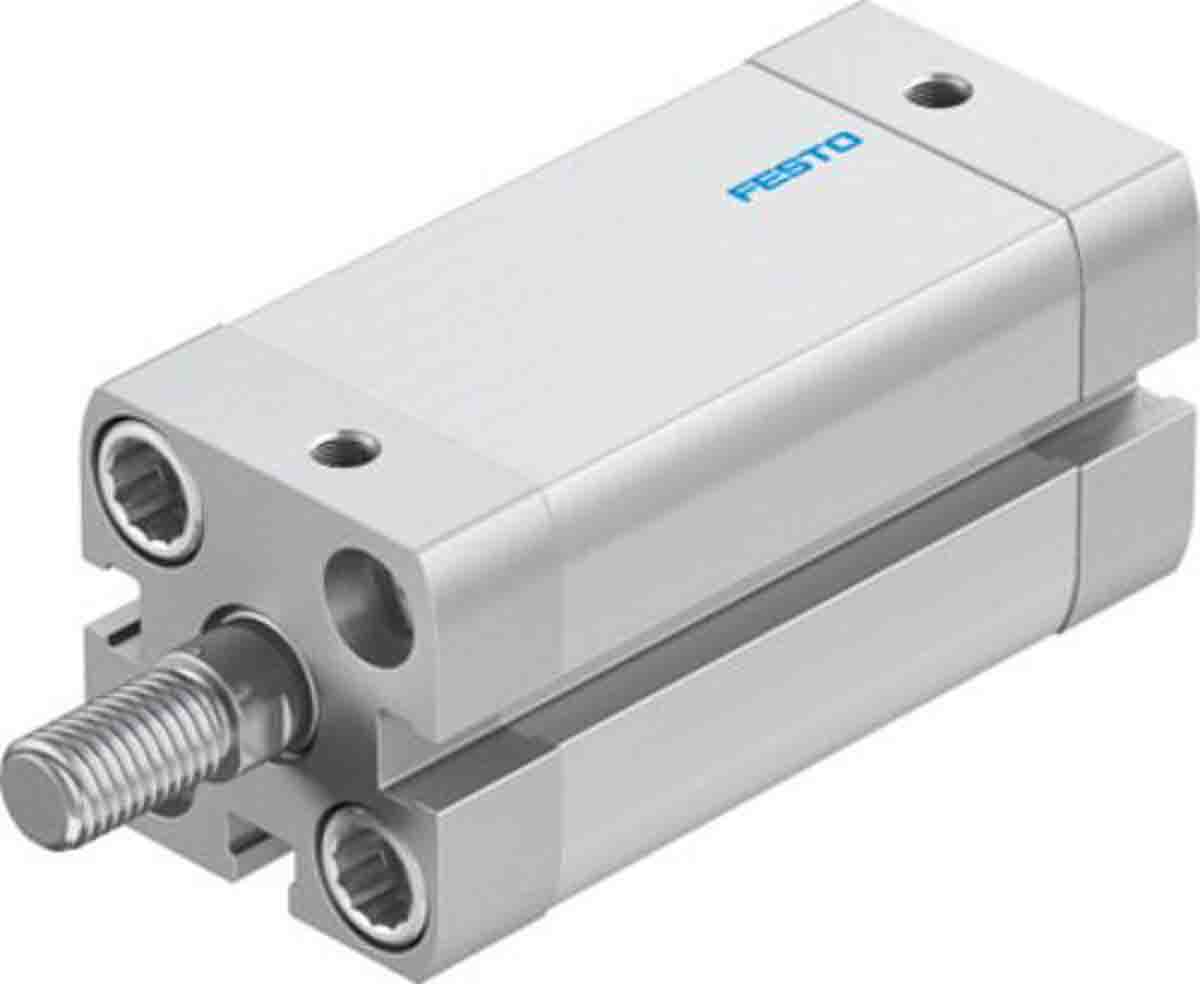 ADN-20-40-A-PPS-A, Festo