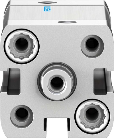 ADN-20-40-I-P-A, Festo