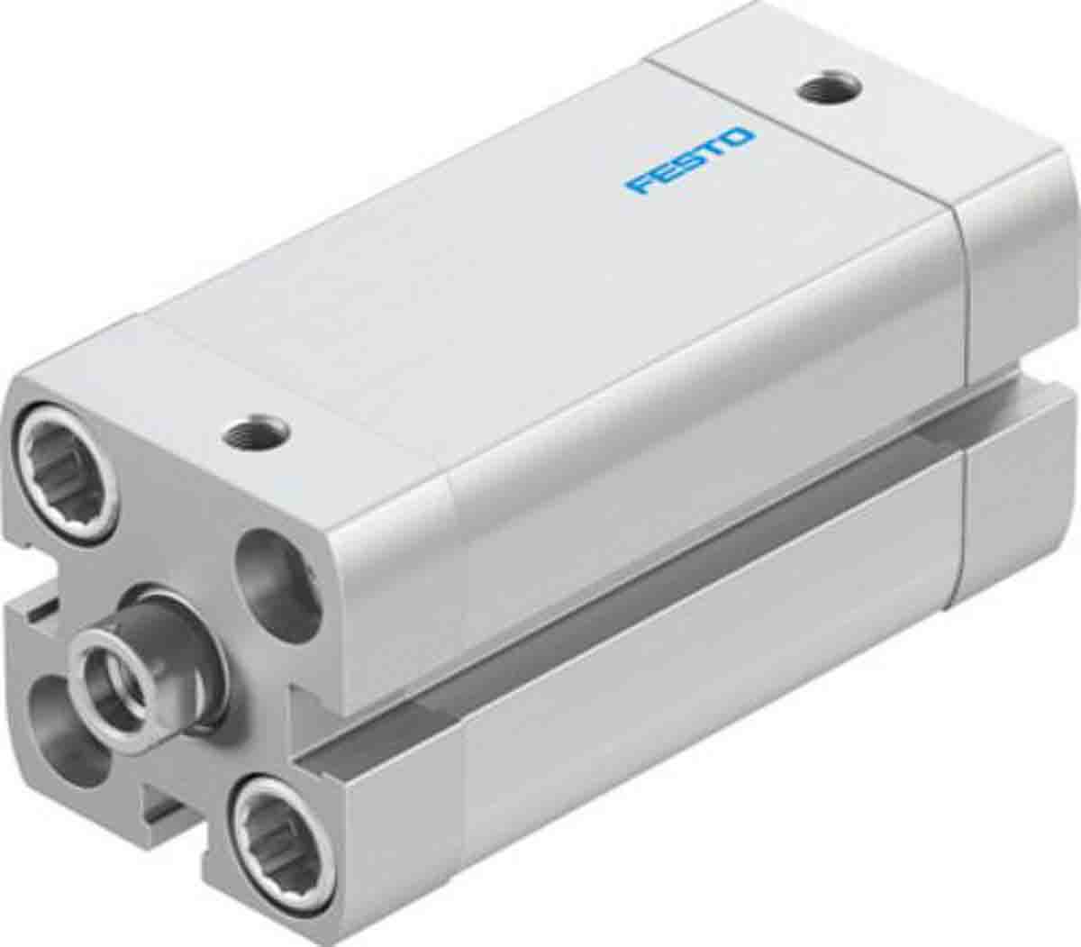 ADN-20-40-I-PPS-A, Festo