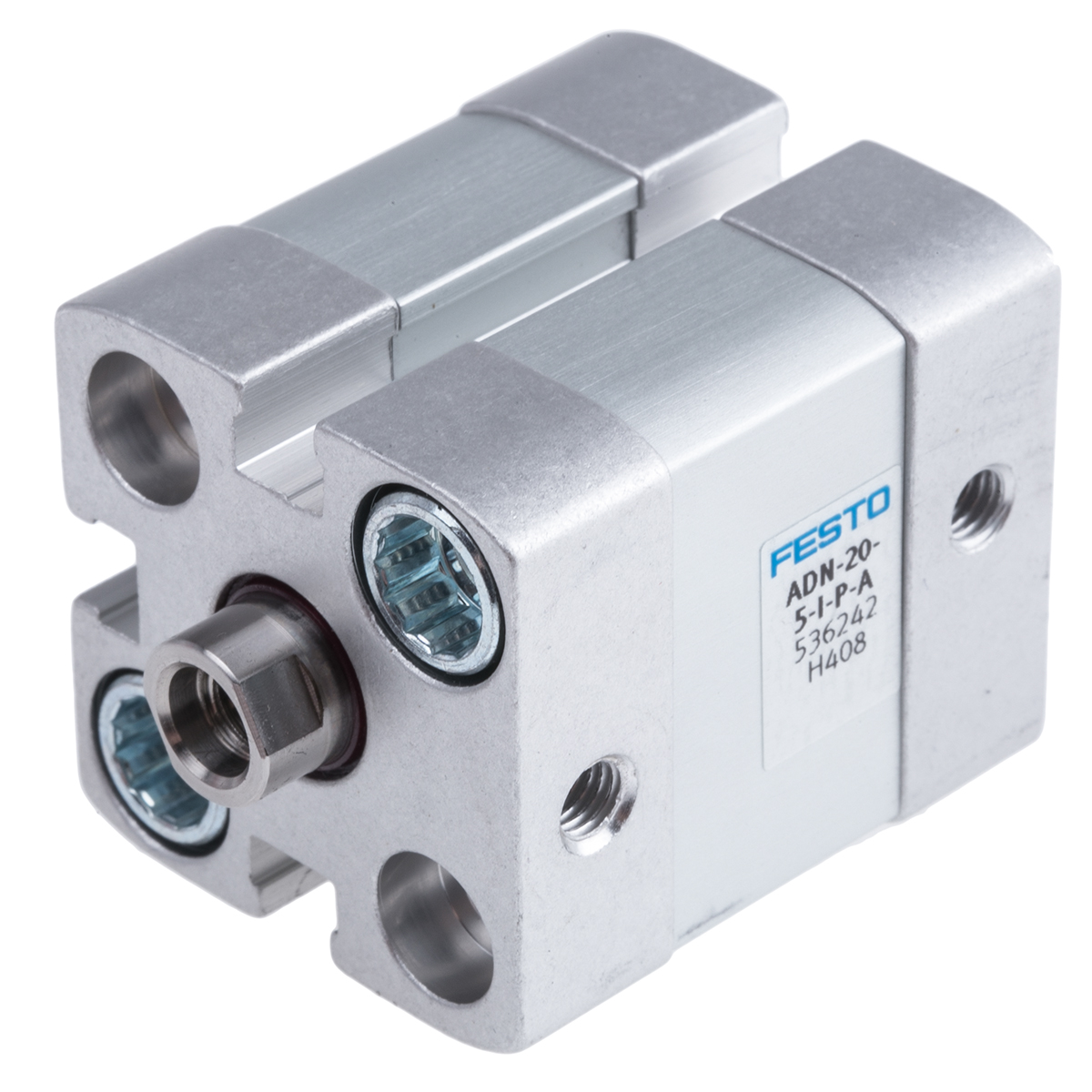ADN-20-5-I-P-A, Festo