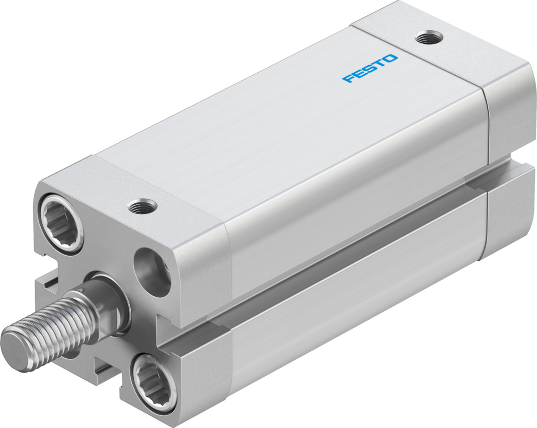 ADN-20-50-A-P-A, Festo