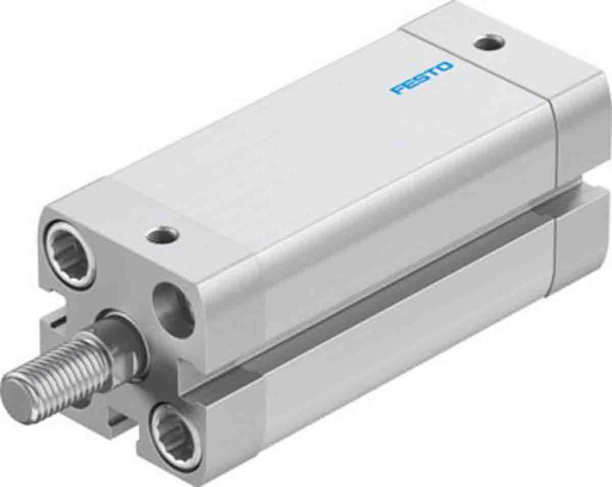 ADN-20-50-A-PPS-A, Festo