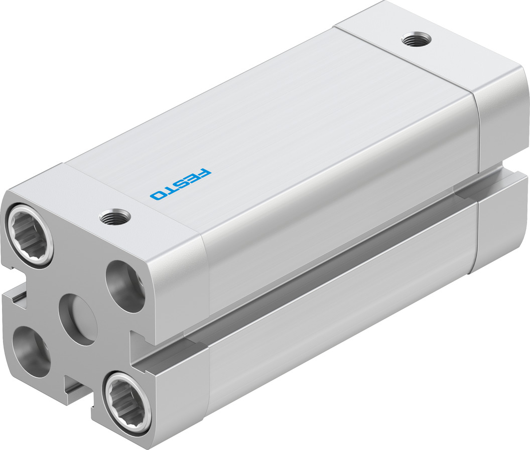 ADN-20-50-I-P-A, Festo